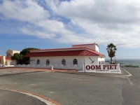  Vacation Hub International | Oom Piet Self-Catering Main