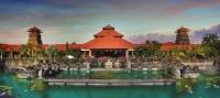  Vacation Hub International | Ayodya Resort Bali Main