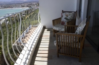  Vacation Hub International | Harbour View Lodge Main