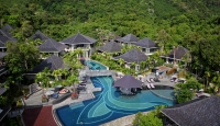  Vacation Hub International | Mandarava Resort And Spa Main