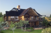  Vacation Hub International | Zwahili Game Lodge Main