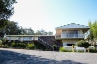  Vacation Hub International | Groenvlei Guest Farm Main