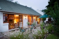 Vacation Hub International | Swallows Nest Country Cottages Main