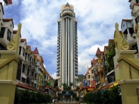  Vacation Hub International | Royal Paradise Hotel And Spa Main