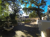 Vacation Hub International | De Leeuwenhof Estate Main