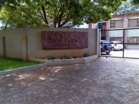  Vacation Hub International | 24 On Vrey Boutique Hotel Main