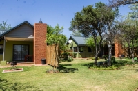  Vacation Hub International | Chameleon Bush Lodge Main