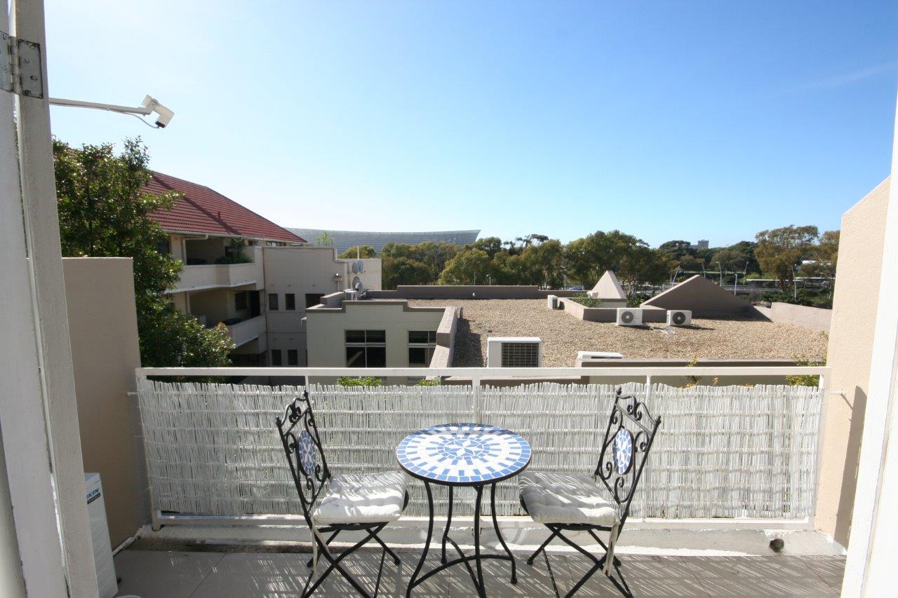  Vacation Hub International | York Mews 22 Main