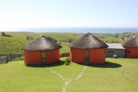  Vacation Hub International | Swell Eco Lodge Main