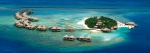 Vacation Hub International - VHI - Travel Club - Adaaran Select Hudhuranfushi