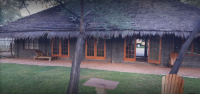  Vacation Hub International | Sebe Sebe Lodge Main