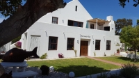  Vacation Hub International | Paternoster Place Main