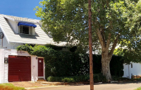  Vacation Hub International | Life On 3rd Main