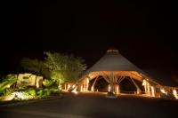  Vacation Hub International | Nkonyeni Lodge & Golf Estate Main