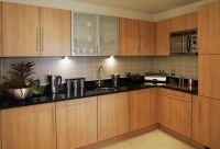  Vacation Hub International | Clayton Hotel Liffey Valley Main