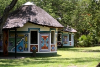  Vacation Hub International | Timbavati Safari Lodge Main