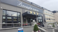  Vacation Hub International | Bonnington Dublin Main
