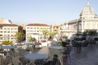  Vacation Hub International | Leonardi Hotel Gallia Main