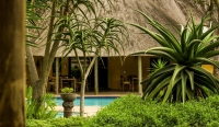  Vacation Hub International | Ntaba River Lodge Main