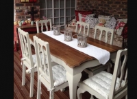  Vacation Hub International | Anne's Place Main