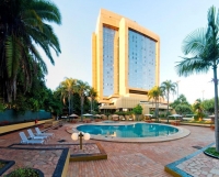  Vacation Hub International | Rainbow Towers Hotel Main