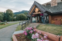  Vacation Hub International | The Inn At Jackson Hole Main