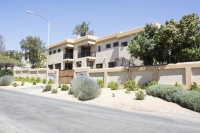  Vacation Hub International | Cornerhouse on Conan Main