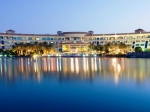  Vacation Hub International | Al Raha Beach Hotel Main