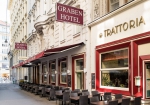  Vacation Hub International | GRABEN HOTEL Main