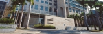 Vacation Hub International - VHI - Travel Club - Grand Hyatt Sao Paulo