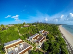  Vacation Hub International | Bahia Mar Boutique Hotel Main