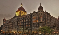  Vacation Hub International | The Taj Mahal Palace Hotel Main