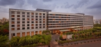  Vacation Hub International | Grand Hyatt Mumbai Main