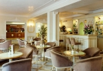  Vacation Hub International | Carlton Grand Canal Main