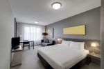  Vacation Hub International | Adina Apartment Hotel Norwest Main