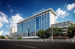  Vacation Hub International | Novotel Xinqiao Main