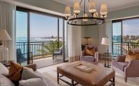  Vacation Hub International | Strand Hotel Swakopmund Main