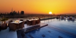  Vacation Hub International | Park Regis Kris Kin Dubai Main