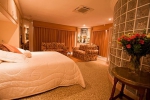  Vacation Hub International | Annette Guesthouse Main
