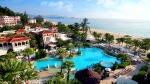  Vacation Hub International | Centara Grand Beach Resort Phuket Main