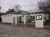  Vacation Hub International | The Barracks Main