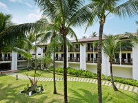  Vacation Hub International | Hotel Ibis Samui Bophut Main