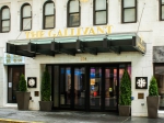  Vacation Hub International | The Gallivant Time Square Main
