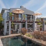  Vacation Hub International | Whale Away Guest House Main