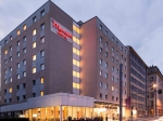  Vacation Hub International | Mercure Hotel Berlin City Main