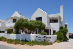  Vacation Hub International | Paters Haven B&B Main