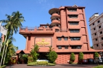  Vacation Hub International | Westway Hotel Calicut Main