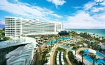  Vacation Hub International | Fontainebleau Miami Beach Main
