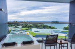  Vacation Hub International | The SIS Kata Resort Main