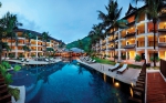  Vacation Hub International | Swissotel Resort Phuket Kamala Beach Suites Main